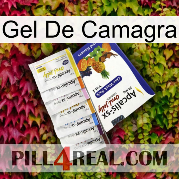 Camagra Gel 11.jpg